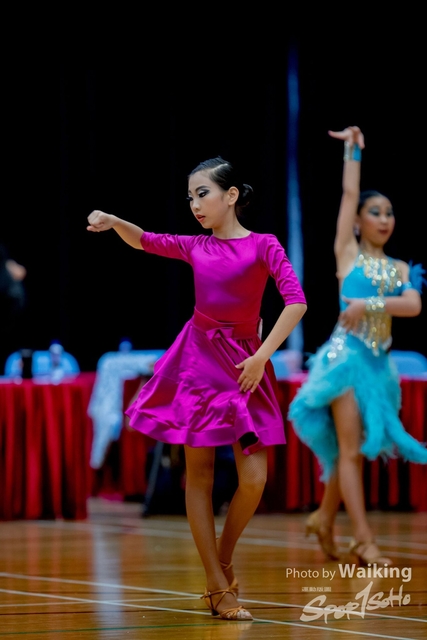2019-09-07 Dance 1253