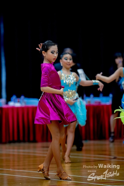 2019-09-07 Dance 1255