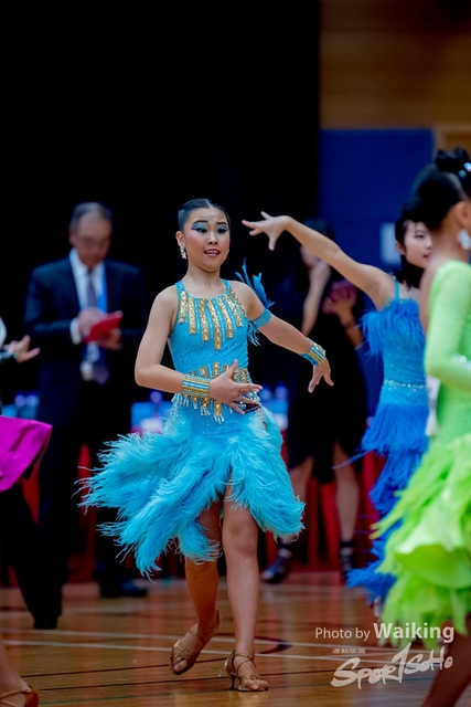 2019-09-07 Dance 1256