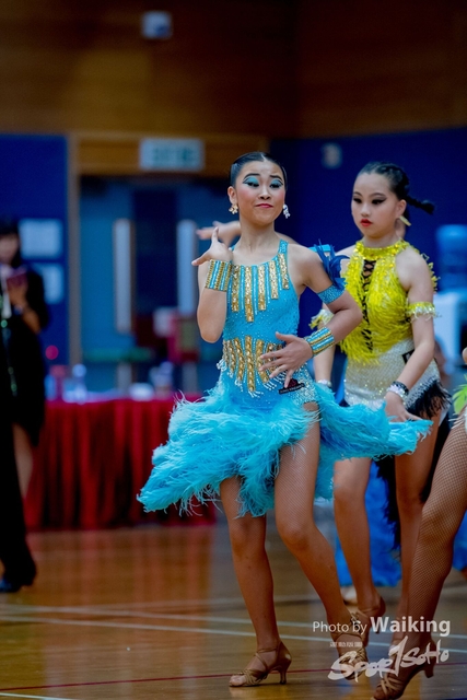 2019-09-07 Dance 1257