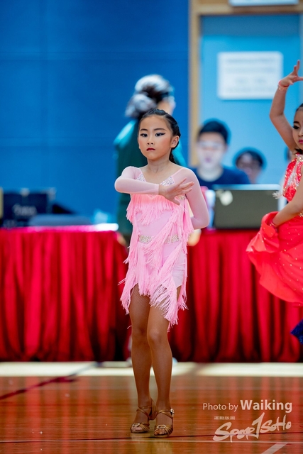 2019-09-07 Dance 0434