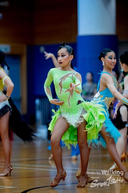 2019-09-07 Dance 1258