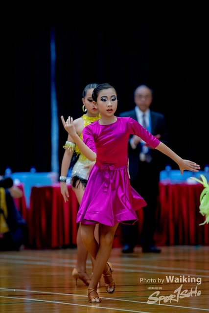 2019-09-07 Dance 1259