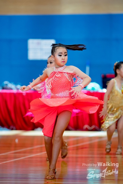 2019-09-07 Dance 0436