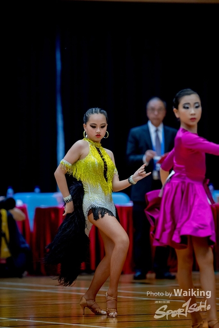 2019-09-07 Dance 1260