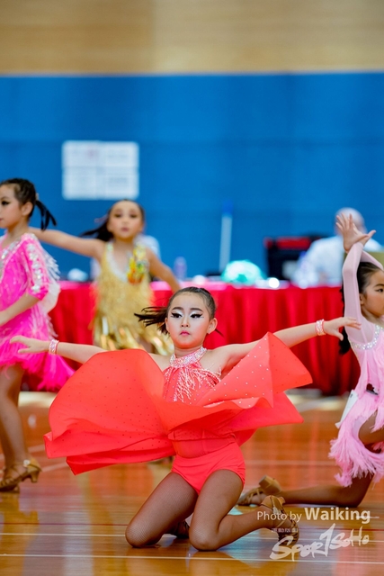 2019-09-07 Dance 0437