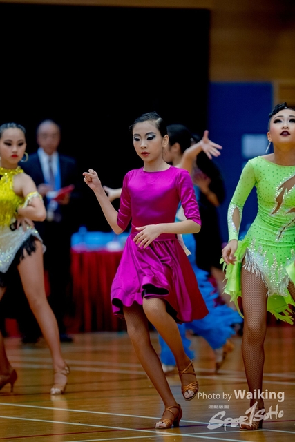2019-09-07 Dance 1261