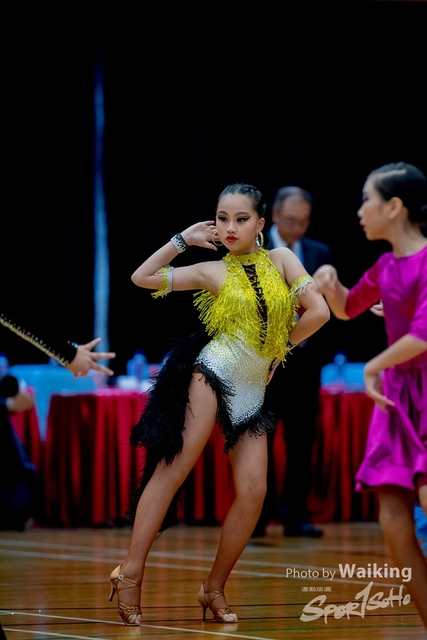 2019-09-07 Dance 1262