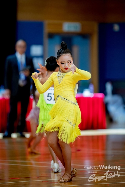 2019-09-07 Dance 0439