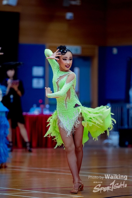 2019-09-07 Dance 1264