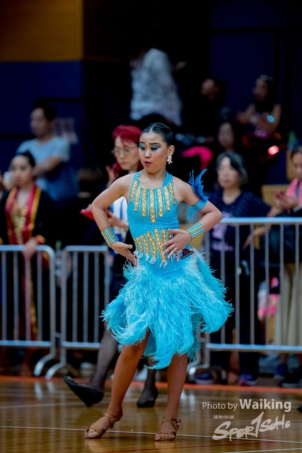 2019-09-07 Dance 1265