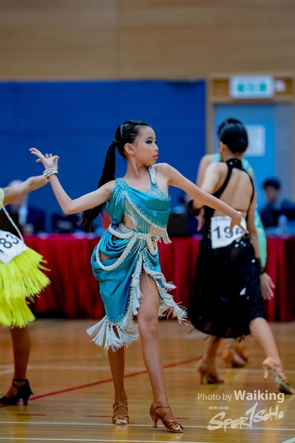 2019-09-07 Dance 1267