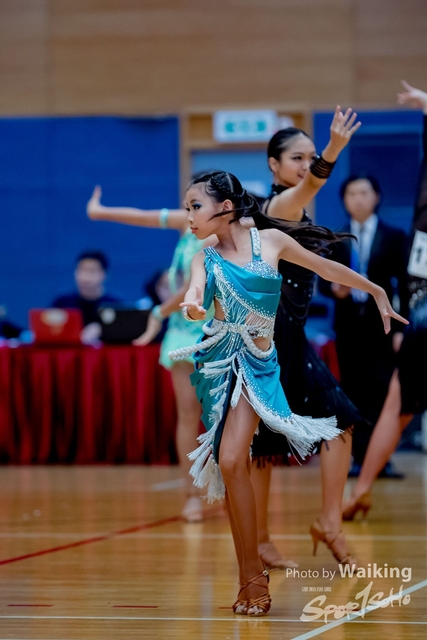2019-09-07 Dance 1268