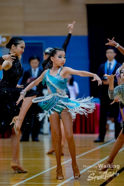 2019-09-07 Dance 1269