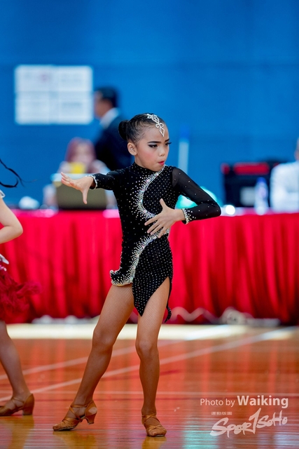 2019-09-07 Dance 0446