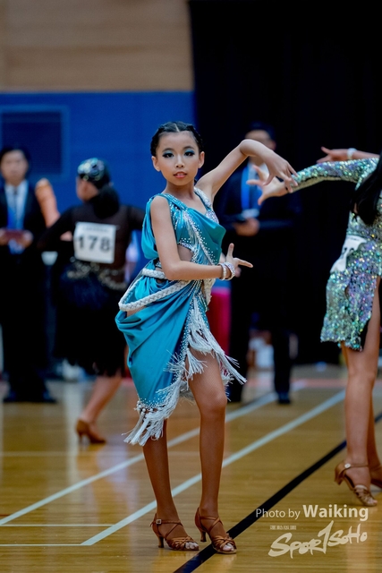 2019-09-07 Dance 1270