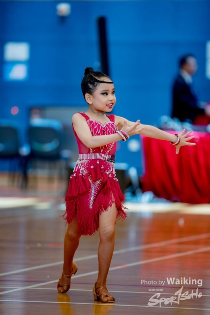 2019-09-07 Dance 0447