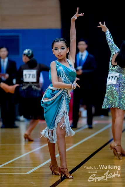 2019-09-07 Dance 1271