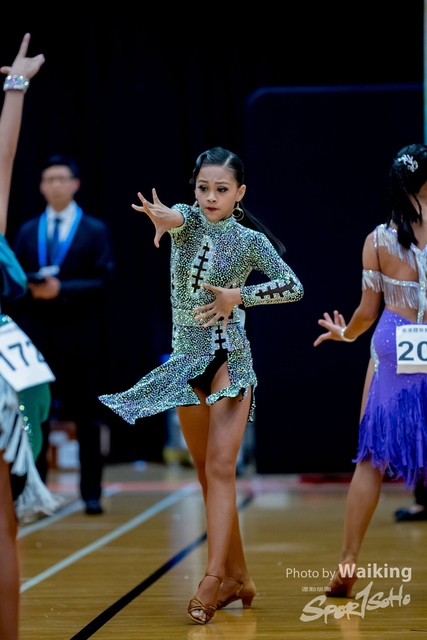 2019-09-07 Dance 1272