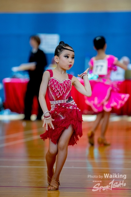 2019-09-07 Dance 0449