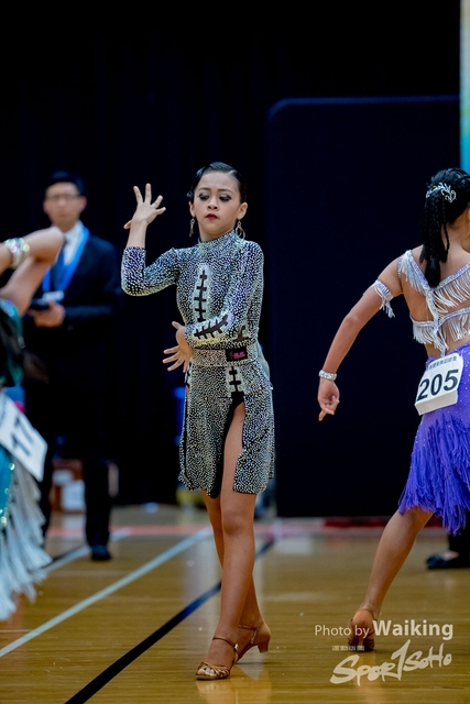 2019-09-07 Dance 1273