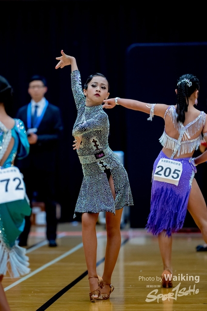 2019-09-07 Dance 1274