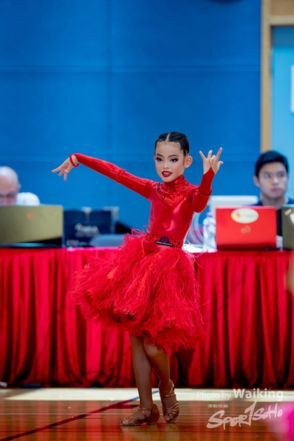 2019-09-07 Dance 0451