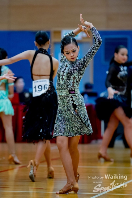 2019-09-07 Dance 1276