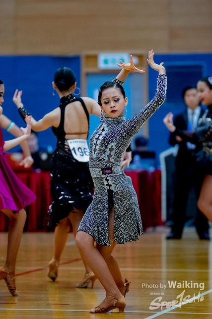 2019-09-07 Dance 1277