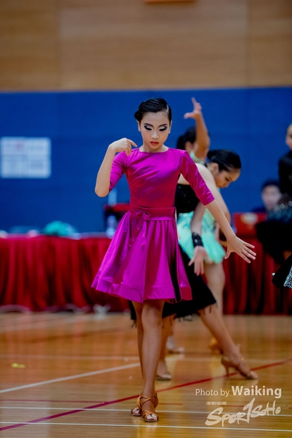 2019-09-07 Dance 1278