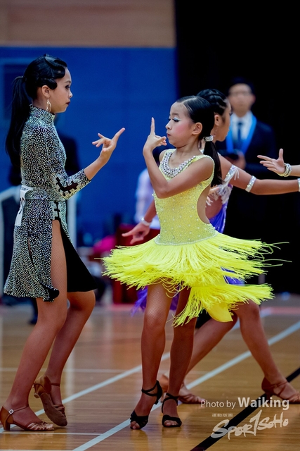 2019-09-07 Dance 1279