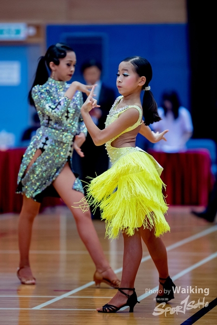 2019-09-07 Dance 1280