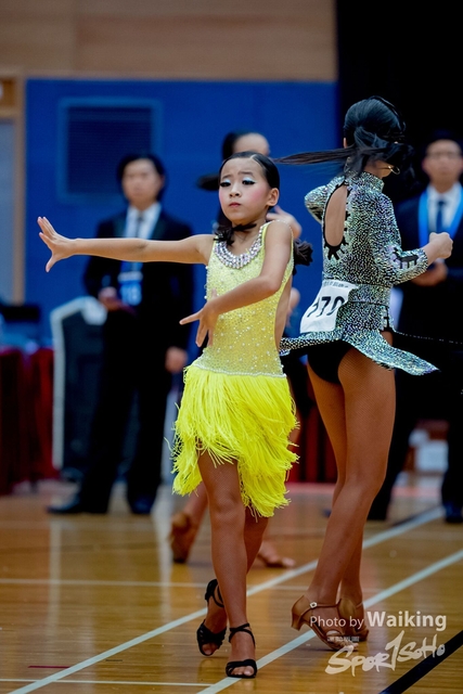 2019-09-07 Dance 1281