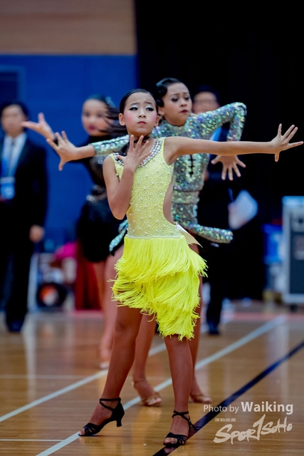 2019-09-07 Dance 1282