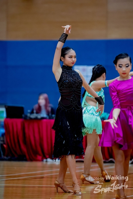 2019-09-07 Dance 1283