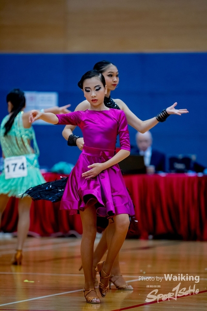 2019-09-07 Dance 1284
