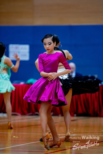2019-09-07 Dance 1285