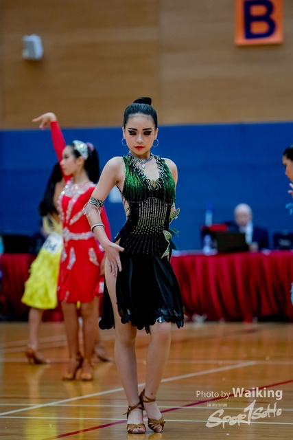2019-09-07 Dance 1286