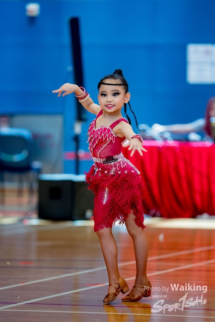2019-09-07 Dance 0463