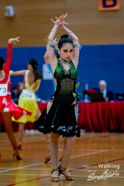 2019-09-07 Dance 1287