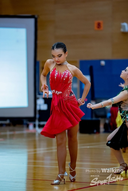 2019-09-07 Dance 1288
