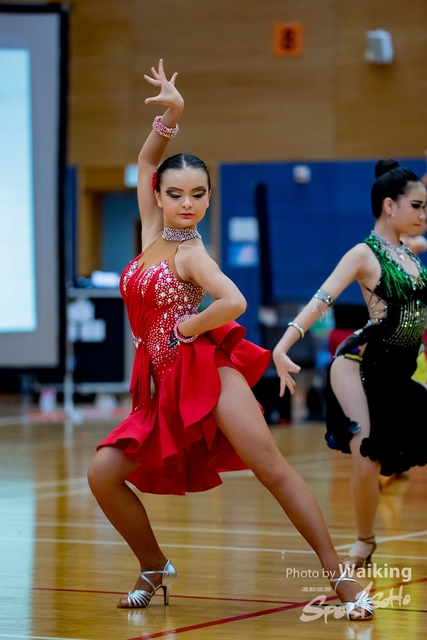 2019-09-07 Dance 1289