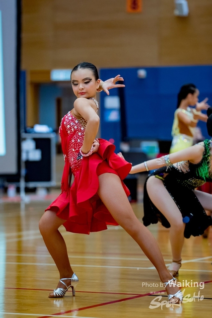 2019-09-07 Dance 1290