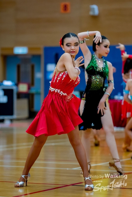 2019-09-07 Dance 1291