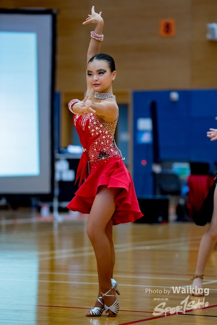 2019-09-07 Dance 1292