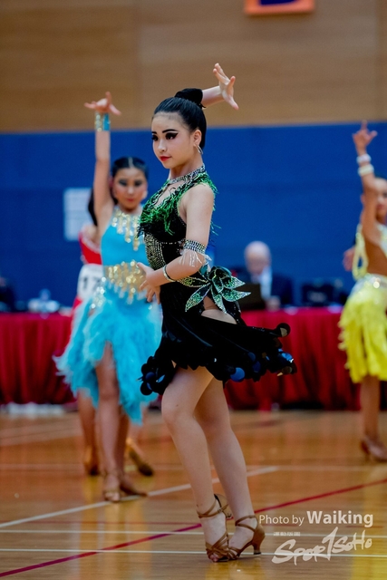 2019-09-07 Dance 1293