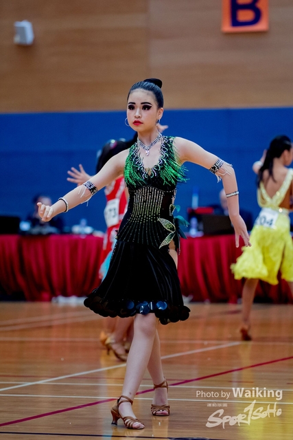2019-09-07 Dance 1294