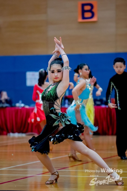 2019-09-07 Dance 1295