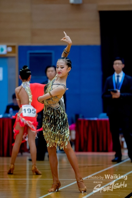 2019-09-07 Dance 1296
