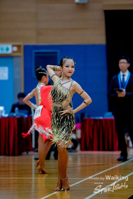 2019-09-07 Dance 1297